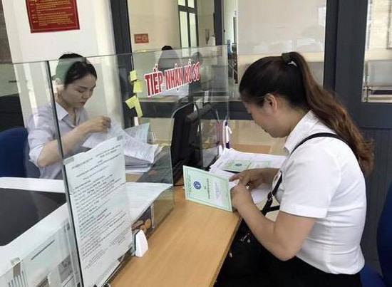 Quảng Ninh: 70 đơn vị nợ bảo hiểm của người lao động