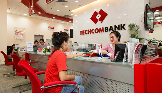 Techcombank chính thức được NHNN trao quyết định áp dụng chuẩn mực BASEL II