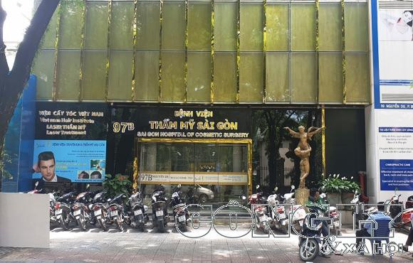 benh-vien-tham-my-sai-gon-w1000-h706.JPG