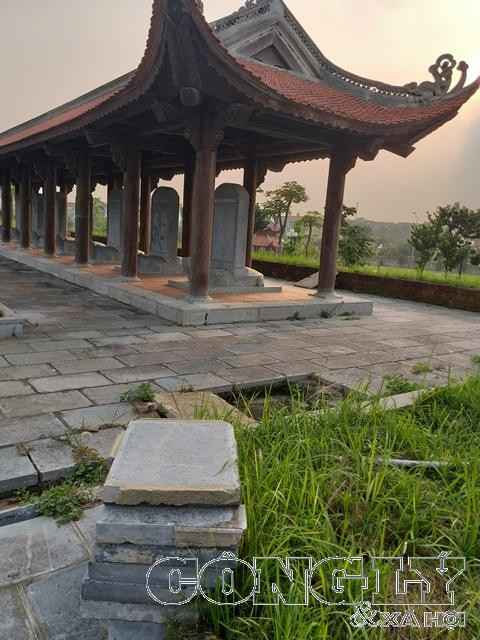 van-mieu-vinh-phuc-w640-h480.jpg