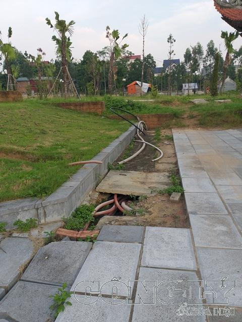 van-mieu-vinh-phuc-w640-h480.jpg