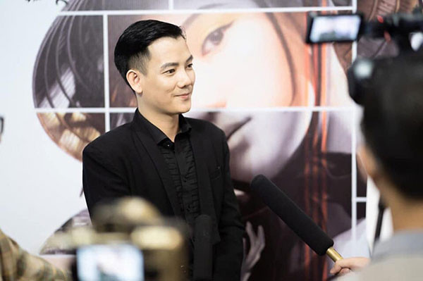 Lễ hội thời trang và làm đẹp quốc tế Việt Nam 2019 diễn ra ở Hà Nội