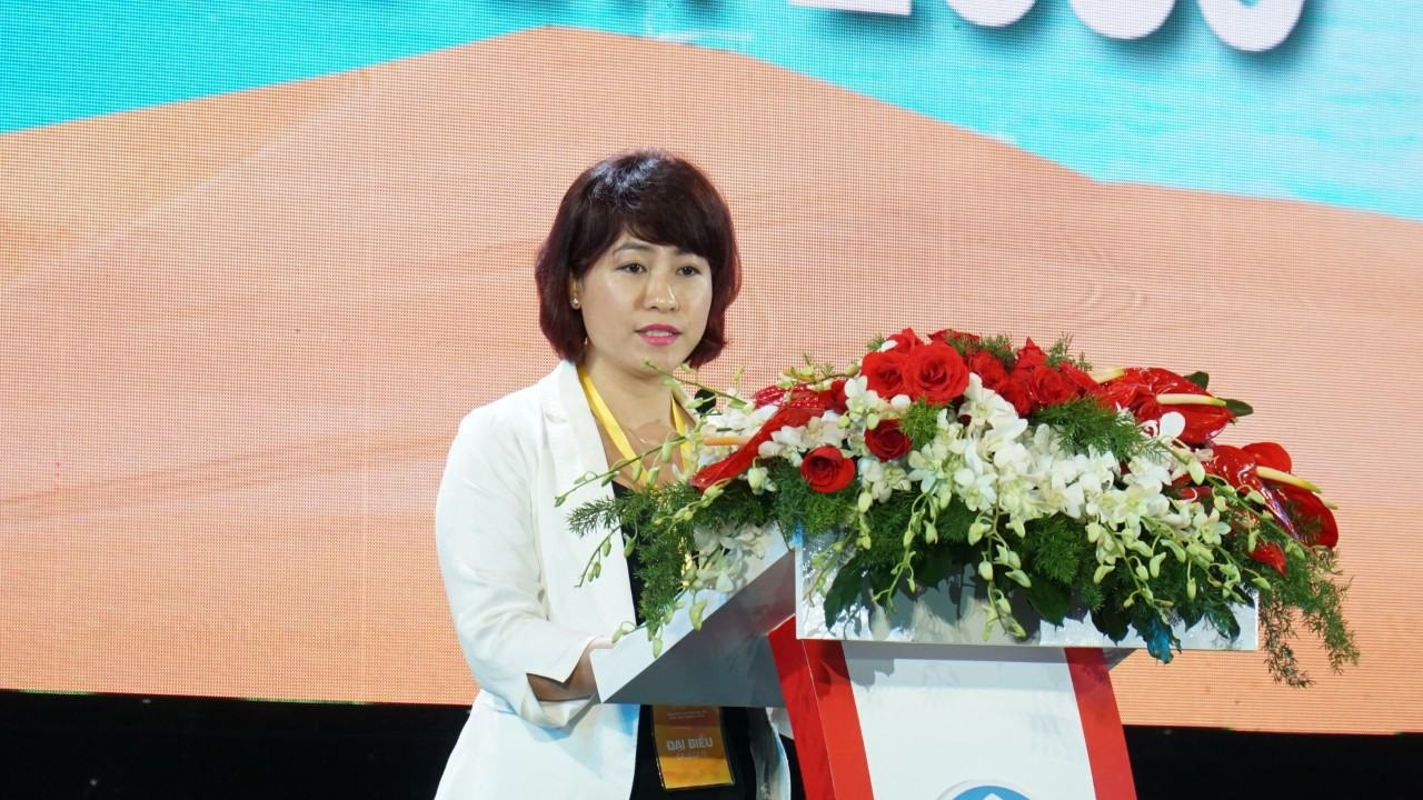 Bình Thuận: Trao quyết định chủ trương đầu tư Dự án Thanh Long Bay 