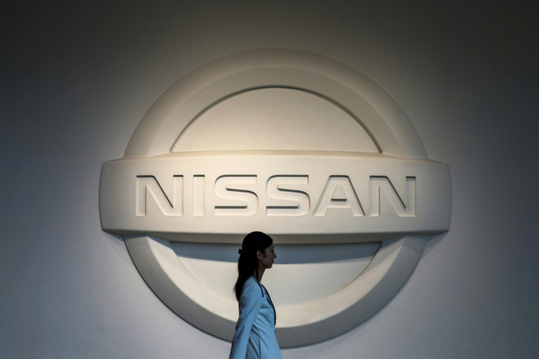 Nissan và cựu CEO Ghosn đồng ý một thỏa thuận bồi thường tại Mỹ