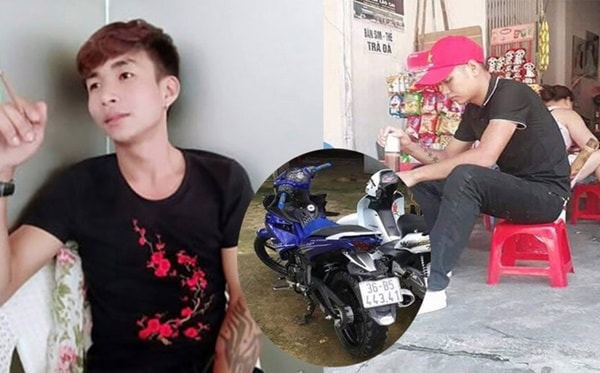 nam-sinh-chay-grab-1-ngoisao.vn-w600-h373.jpg 0