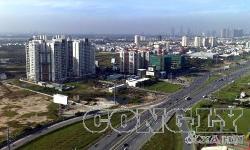 chu-dau-tu-du-an-an-phu-an-khanh-1-copy-w500-h536.jpg