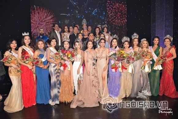 vi-thuy-nguyen-110-2-ngoisao.vn-w580-h387 5