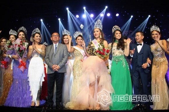 vi-thuy-nguyen-110-4-ngoisao.vn-w580-h386 3