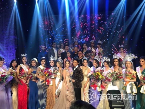 vi-thuy-nguyen-110-7-ngoisao.vn-w580-h435 0