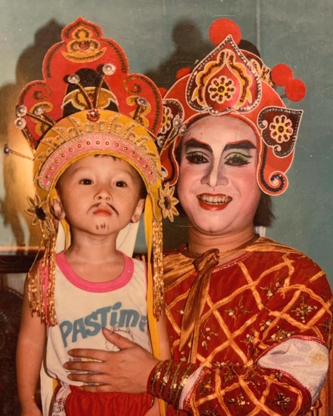 Vũ Duy Khánh 0 Vũ Duy Khánh 0