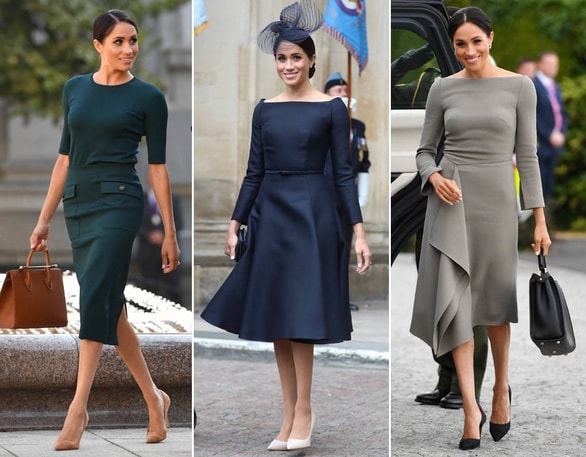 Hoàng tử Harry lần đầu có động thái mạnh khi Meghan Markle liên tục bị 'bắt nạt', nhưng phản ứng của cộng đồng mạng mới thật bất ngờ 2