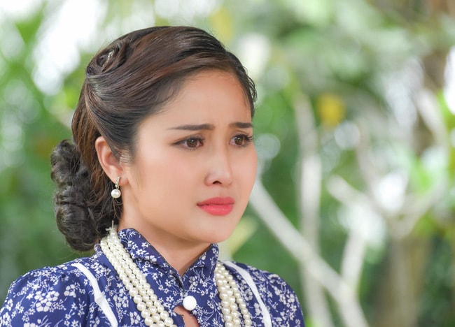 vo-ke-nhan-sac-nong-bong-cua-cau-ba-khai-duy-la-ai-1-ngoisao.vn-w650-h468 0