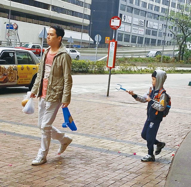 'Chúc Anh Đài' Lương Tiểu Băng: Hôn nhân viên mãn bên chồng bất tài vẫn không tránh khỏi xuống sắc ở tuổi 50 vì lý do đầy xót xa 12