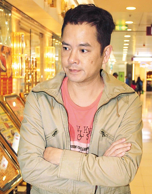 'Chúc Anh Đài' Lương Tiểu Băng: Hôn nhân viên mãn bên chồng bất tài vẫn không tránh khỏi xuống sắc ở tuổi 50 vì lý do đầy xót xa 14