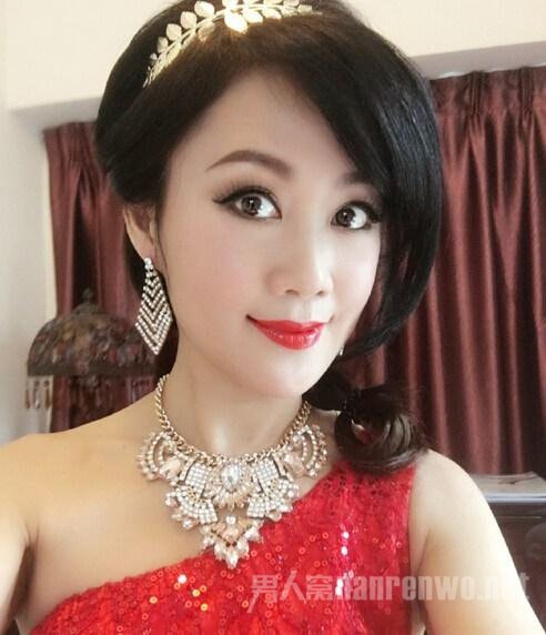 'Chúc Anh Đài' Lương Tiểu Băng: Hôn nhân viên mãn bên chồng bất tài vẫn không tránh khỏi xuống sắc ở tuổi 50 vì lý do đầy xót xa 7