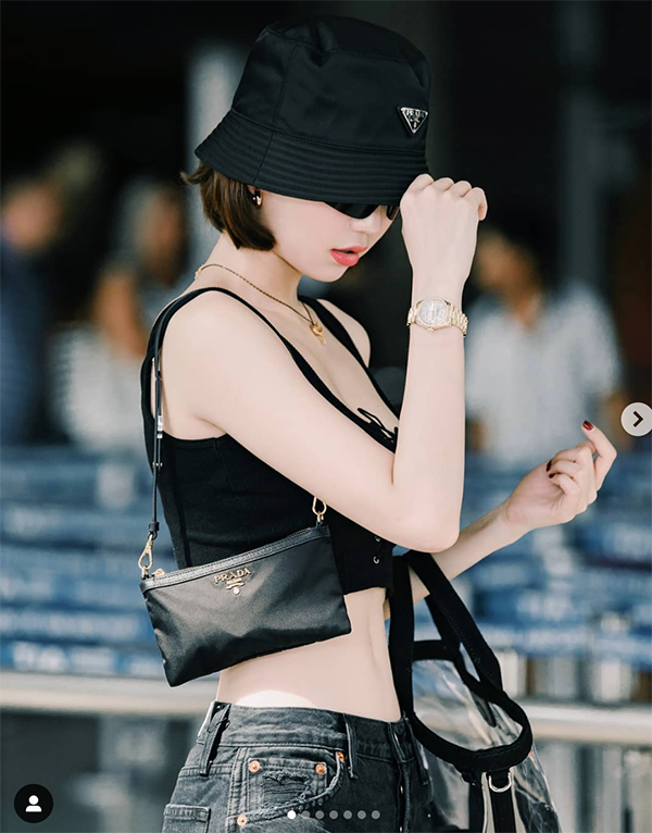 Ảnh chụp Màn hình 2019-10-02 lúc 16 2