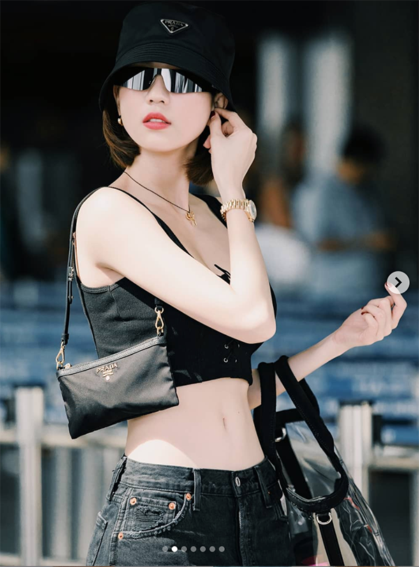 Ảnh chụp Màn hình 2019-10-02 lúc 16 3
