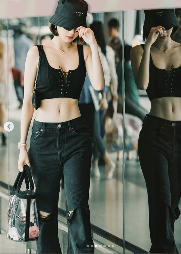 Ảnh chụp Màn hình 2019-10-02 lúc 16 4