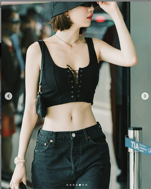 Ảnh chụp Màn hình 2019-10-02 lúc 16 7