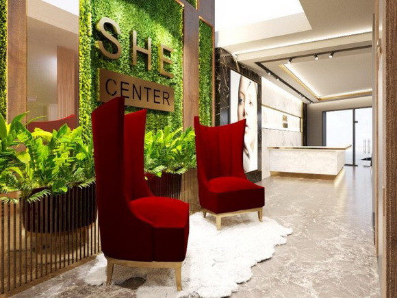 she-center-310-1-ngoisao.vn-w580-h435 2