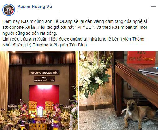 sao Việt ngày 4/10/2019 0