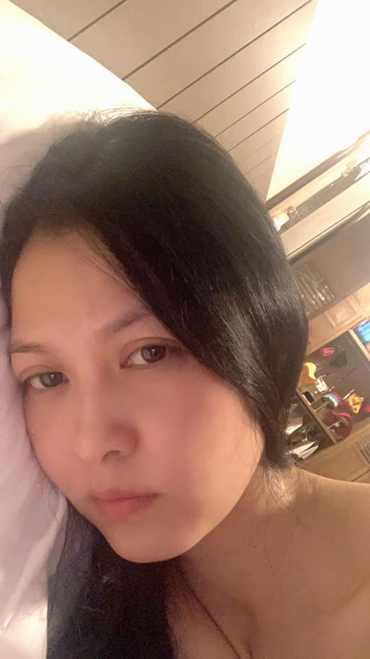 sao Việt ngày 4/10/2019 4