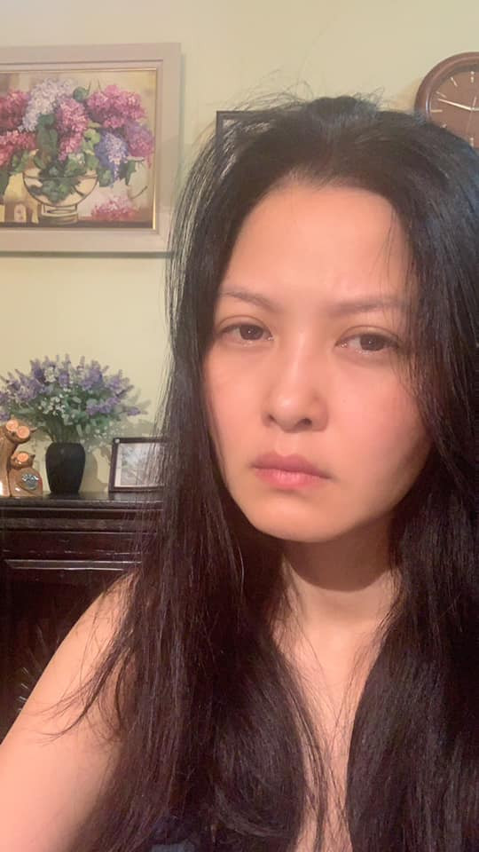 sao Việt ngày 4/10/2019 6
