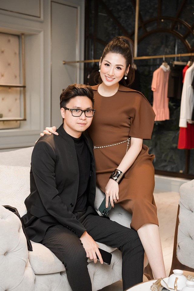sao Việt ngày 4/10/2019 1