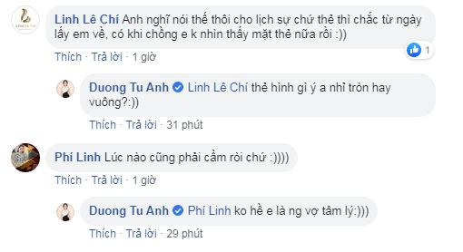 sao Việt ngày 4/10/2019 0
