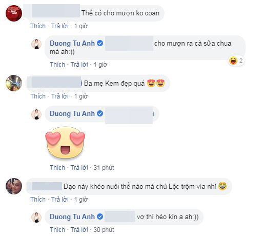 sao Việt ngày 4/10/2019 1