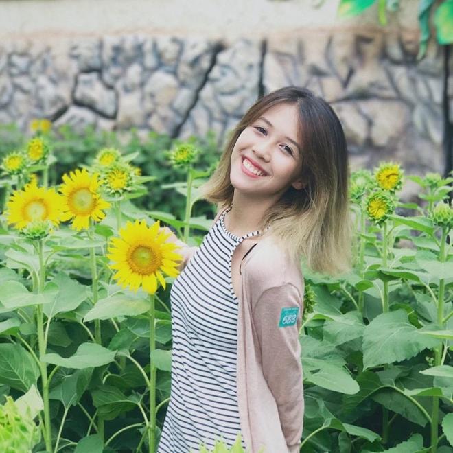 nhạc chế Hậu Hoàng  2