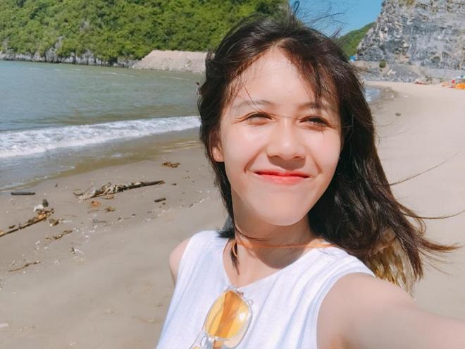 nhạc chế Hậu Hoàng  3