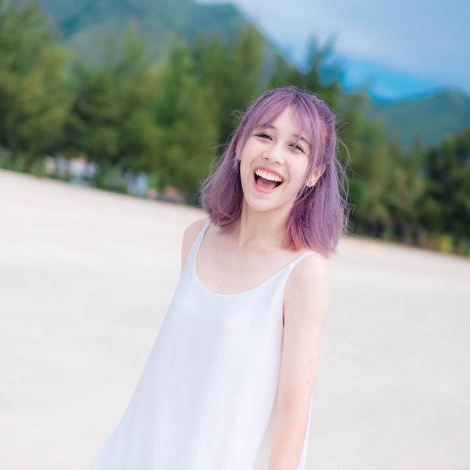 nhạc chế Hậu Hoàng  0