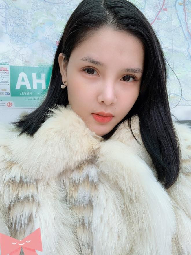 sao Việt ngày 4/10/2019 0