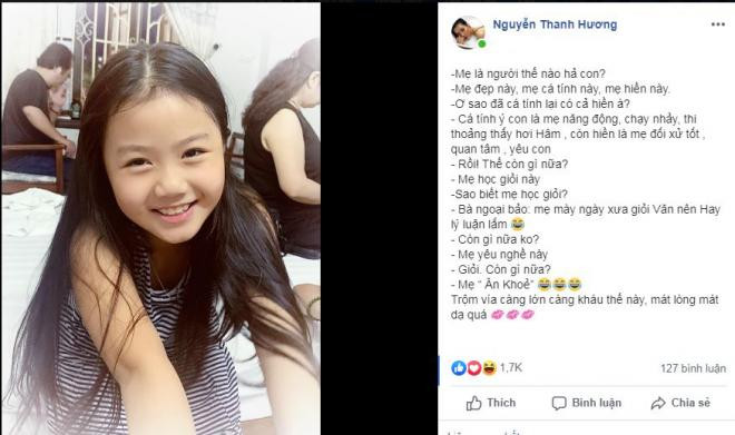 sao Việt ngày 4/10/2019 9