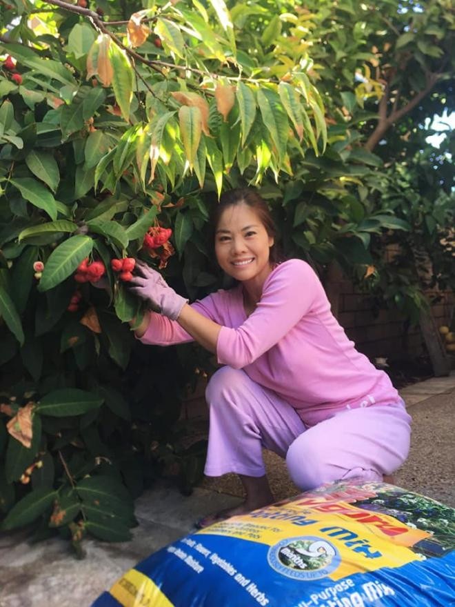 sao Việt ngày 4/10/2019 11