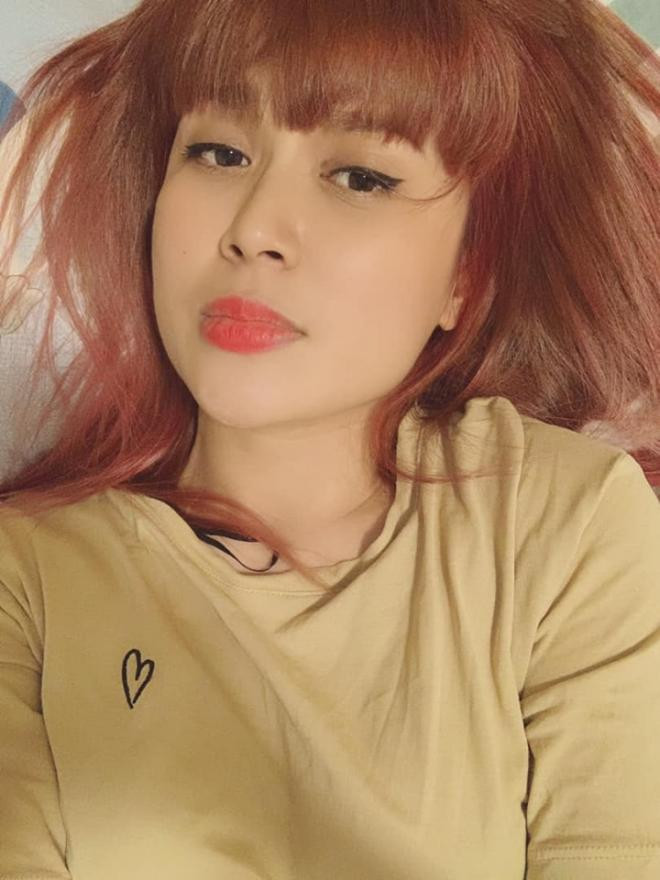 sao Việt ngày 4/10/2019 16