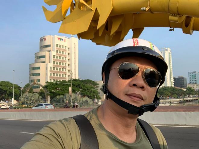 sao Việt ngày 4/10/2019 19