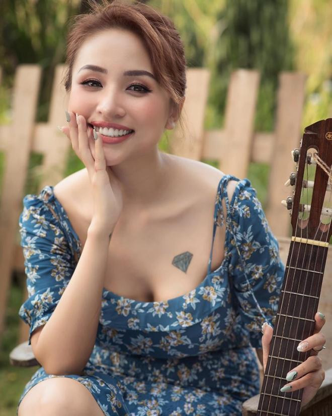 sao Việt ngày 4/10/2019 0