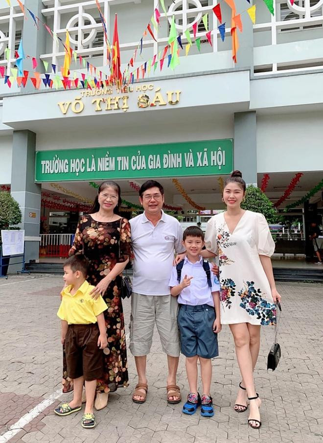 sao Việt ngày 4/10/2019 1