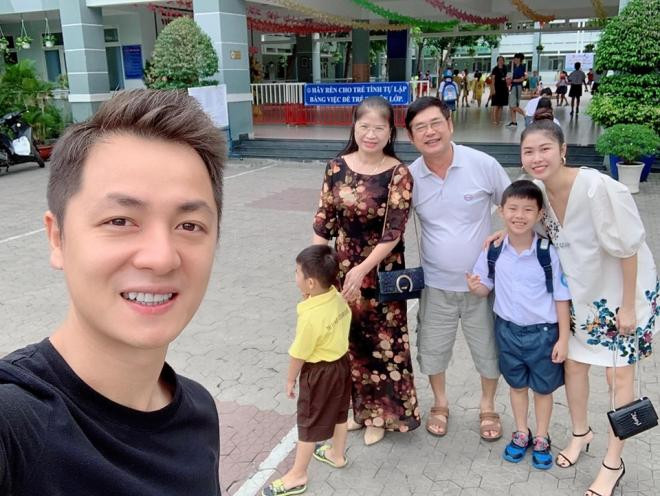 sao Việt ngày 4/10/2019 2