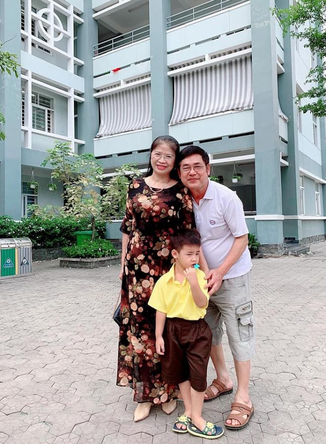 sao Việt ngày 4/10/2019 3