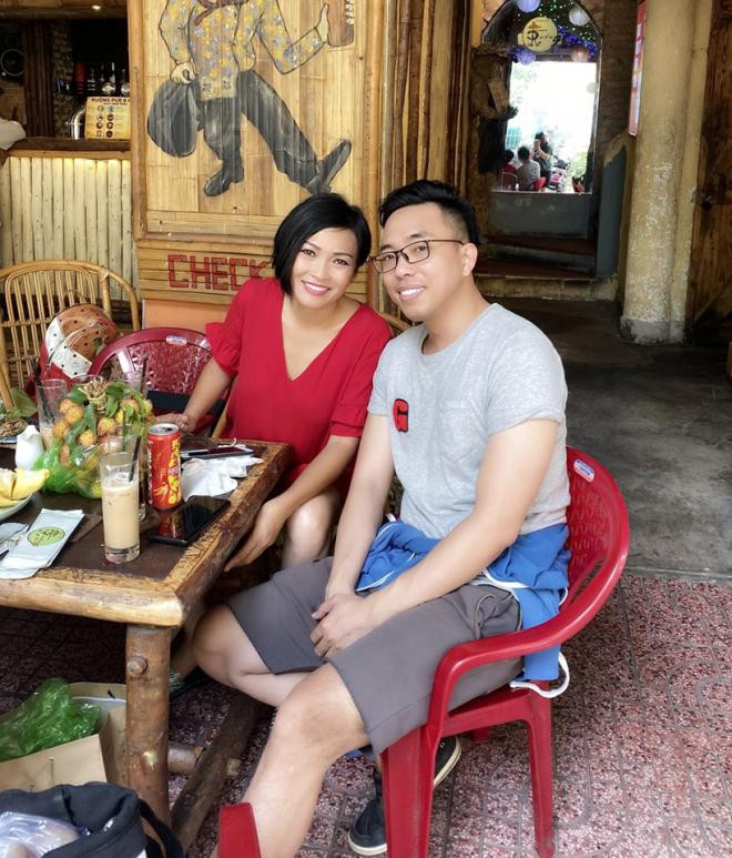 sao Việt ngày 4/10/2019 10
