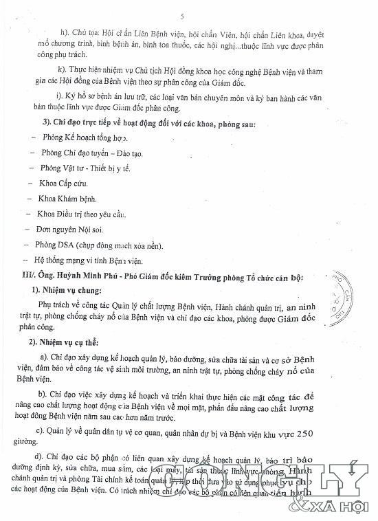 quyet-dinh-phan-cong-1-w550-h757.jpg