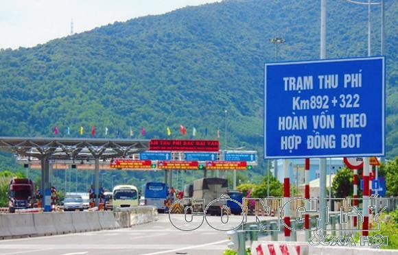 tram-thu-phi-1-w1000-h604.jpg