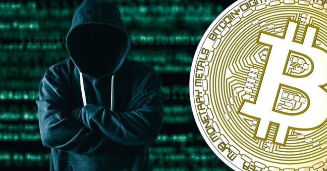Tin vắn thế giới ngày 5/10: Tin tặc tấn công mạng, đòi tiền chuộc bằng bitcoin 