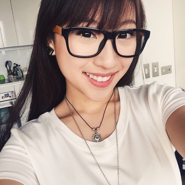 list bạn gái của Rocker Nguyễn 0