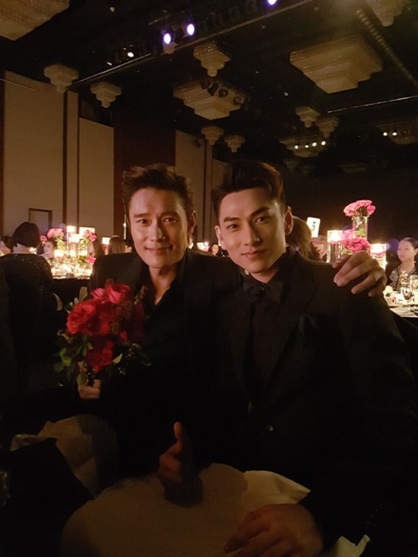 isaac-lee-byung-hun-ngoisao.vn-w600-h800 0