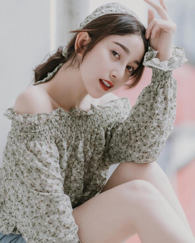 list bạn gái của Rocker Nguyễn 1