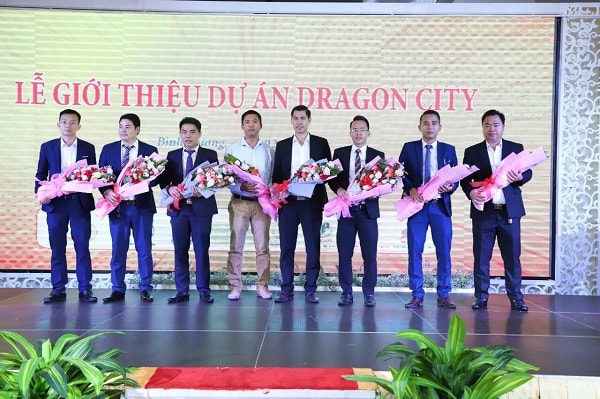 hoang-mang-du-an-dragon-1-w600-h399.jpg